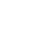 Chapman KS Pest Control